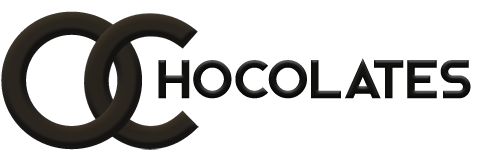 Ochocolates